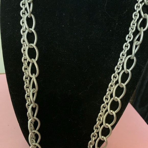 Necklace 24” - Picture 3 of 6